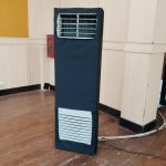 rental ac bandung