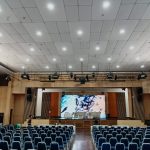 sewa ac bandung