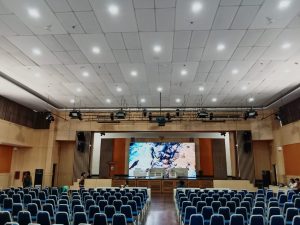 sewa ac bandung